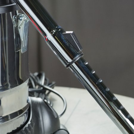 FUBAG Строительный пылесос WD 4SP в Брянске фото