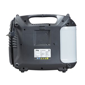 Компрессорный набор FUBAG Compact Air безмасляный компрессор + 5 предметов в Брянске фото