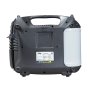 Компрессорный набор FUBAG Compact Air безмасляный компрессор + 5 предметов в Брянске фото