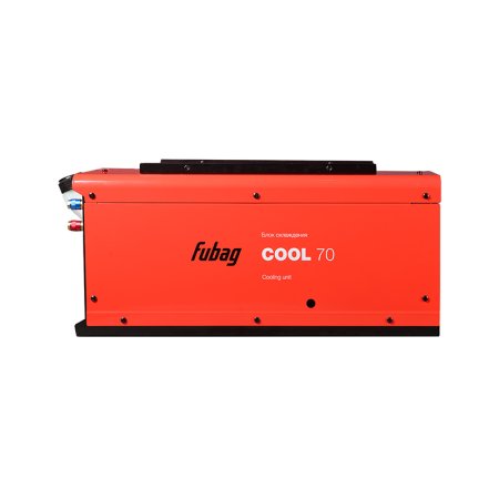 Блок жидкостного охлаждения FUBAG Cool 70 в Брянске фото