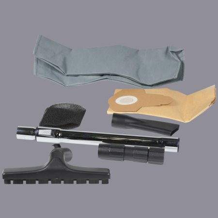 FUBAG Строительный пылесос WD 4SP в Брянске фото