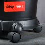 FUBAG Строительный пылесос WD 3  в Брянске фото