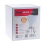 FUBAG Пистолет текстурный DECOR G5000 с верхним бачком в Брянске фото