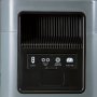 Портативная электростанция FUBAG AS 4800i (аккумулятор LiFePO4) в Брянске фото