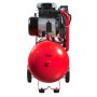 Ременной компрессор одноступенчатый FUBAG B3600B/100 CM3 в Брянске фото