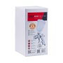 FUBAG Краскораспылитель EXPERT G600/1.5 HVLP с верхним бачком в Брянске фото