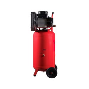 Компрессор FUBAG VB 4000B/100 CM3 в Брянске фото