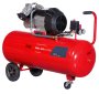 Поршневой масляный компрессор FUBAG VDC 400/50 CM3 в Брянске фото