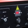FUBAG Бензиновый генератор с электростартером и коннектором автоматики BS 3300 A ES в Брянске фото