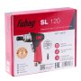 FUBAG Пневмовинтоверт SL 120 в Брянске фото