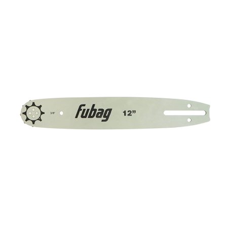 FUBAG Шина 12’’ (шаг 3/8 дюйма  ширина паза 0.050’’) для арт.641068 в Брянске фото