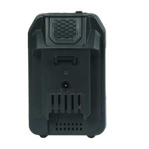 Аккумуляторная батарея FLI5S1P1202 Li-ion к бензиновым газонокосилкам FUBAG с электростартером и минирайдеру (20V/2Ah) в Брянске фото
