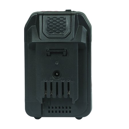 Аккумуляторная батарея FLI5S1P1202 Li-ion к бензиновым газонокосилкам FUBAG с электростартером и минирайдеру (20V/2Ah) в Брянске фото