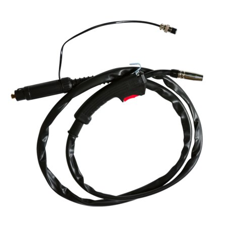 Полуавтомат сварочный FUBAG IRMIG 220 SYN FLUX в Брянске фото