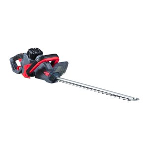 Кусторез аккумуляторный FUBAG FHTA 5640 в Брянске фото