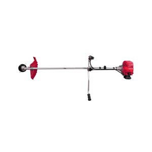 Бензотриммер FUBAG FPT 43 в Брянске фото