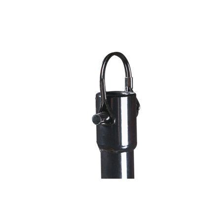 Шнек FUBAG GR2 - 150/800 для почвы купить в Брянске