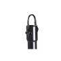 Шнек FUBAG GR2 - 150/800 для почвы купить в Брянске