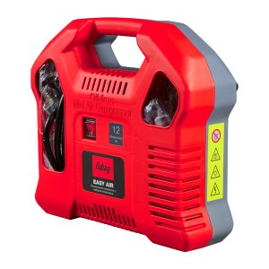 Компрессорный набор FUBAG Easy Air в Брянске фото