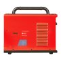 Инвертор сварочный FUBAG IR 250 T в Брянске фото