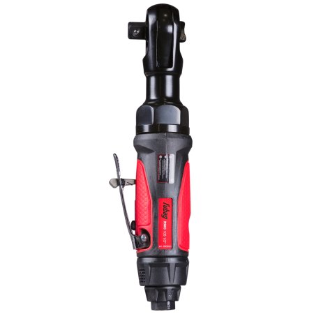 Пневмогайковерт угловой FUBAG RWC 105 1/2"