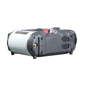 Компрессорный набор FUBAG Compact Air безмасляный компрессор + 5 предметов в Брянске фото