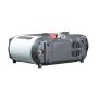 Компрессорный набор FUBAG Compact Air безмасляный компрессор + 5 предметов в Брянске фото