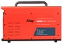 Сварочный полуавтомат INMIG 500T DW SYN + Подающий механизм DRIVE INMIG DW SYN + Шланг-пакет 5 м + Горелка FB 500 3 м + Блок жидкостного охлаждения + Тележка в Брянске фото