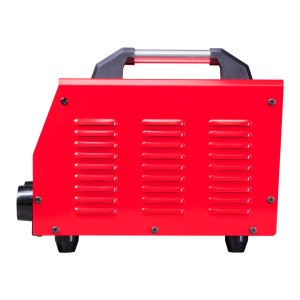 Аппарат точечной сварки FUBAG TS 2300 в Брянске фото