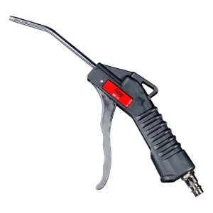 Пневмопистолет продувочный FUBAG BG100 в Брянске фото