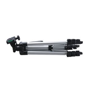 FUBAG Штатив с элевационной голов. 1/4 дюйма Tripod 106 в Брянске фото