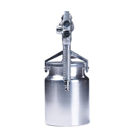 FUBAG Краскораспылитель EXPERT S1000/1.5 HVLP с нижним бачком в Брянске фото