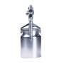 FUBAG Краскораспылитель EXPERT S1000/1.5 HVLP с нижним бачком в Брянске фото