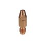 FUBAG Контактный наконечник M8х30 мм ECU D=0.8 мм (10 шт.) в Брянске фото