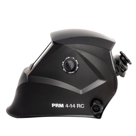  Маска сварщика FUBAG Хамелеон PRM 4-14 RC в Брянске фото