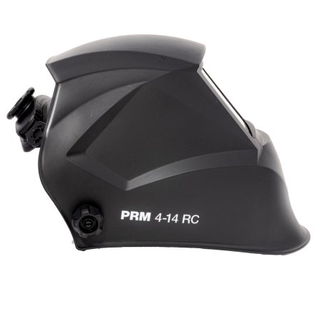  Маска сварщика FUBAG Хамелеон PRM 4-14 RC в Брянске фото