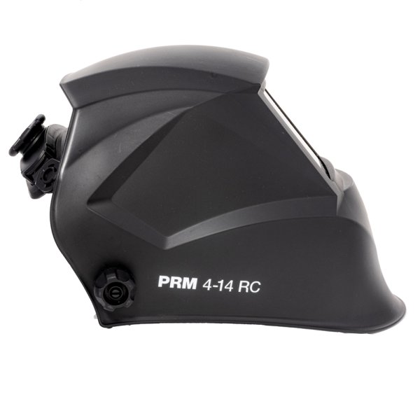  Маска сварщика FUBAG Хамелеон PRM 4-14 RC в Брянске фото