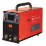 Инвертор сварочный FUBAG INTIG 200 AC/DC Pulse LCD + горелка FB TIG 26 5P  в Брянске фото