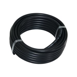 Шланг бухта маслостойкая термопластичная резина 20 бар 6 x 11 мм 100 м в Брянске фото