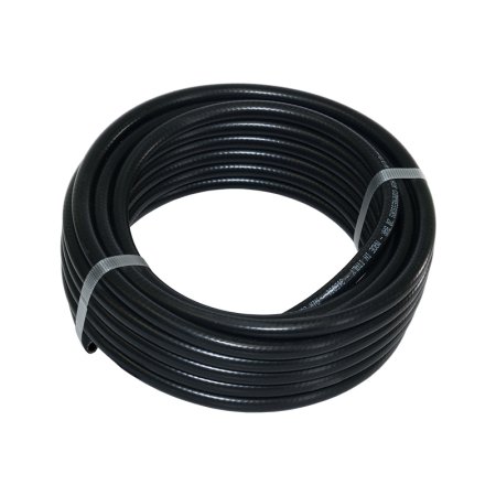 Шланг бухта маслостойкая термопластичная резина 20 бар 6 x 11 мм 100 м FUBAG (Фубаг) Шланг бухта маслостойкая термопластичная резина 20 бар 6 x 11 мм 100 м в Брянске фото