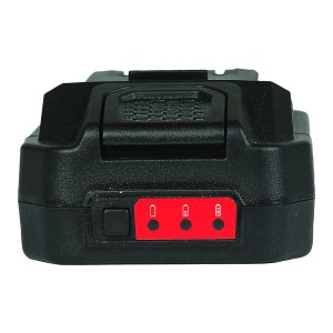 Аккумуляторная батарея FLI5S1P1202 Li-ion к бензиновым газонокосилкам FUBAG с электростартером и минирайдеру (20V/2Ah) в Брянске фото