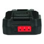 Аккумуляторная батарея FLI5S1P1202 Li-ion к бензиновым газонокосилкам FUBAG с электростартером и минирайдеру (20V/2Ah) в Брянске фото