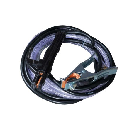 Полуавтомат сварочный FUBAG IRMIG 160 SYN LED (с горелкой 150А в комплекте) в Брянске фото