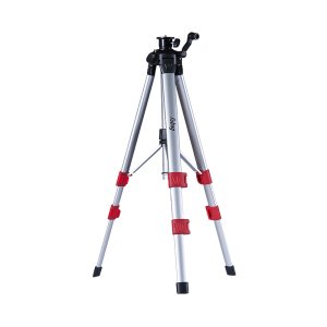 FUBAG Штатив с элевационной головкой 1/4 дюйма Tripod 120 в Брянске фото