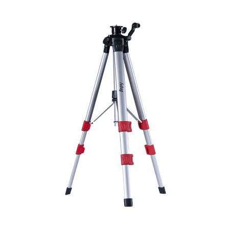 FUBAG Штатив с элевационной головкой 1/4 дюйма Tripod 120 в Брянске фото