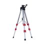 FUBAG Штатив с элевационной головкой 1/4 дюйма Tripod 120 в Брянске фото