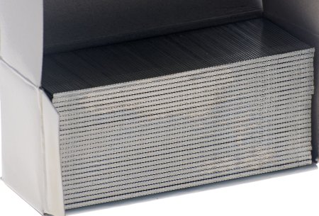 FUBAG Гвозди для F30 (F50 (1.05*1.25, 30 мм, 5000 шт) в Брянске фото