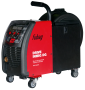 Подающий механизм FUBAG DRIVE INMIG DG для арт. 31438 и 31440 в Брянске фото