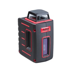 FUBAG Лазерный уровень Prisma 20R VH360 в Брянске фото
