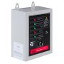 FUBAG Блок автоматики Startmaster DS 25000 D (400V) для дизельных электростанций (DS 7000 DA ES DS 14000 DA  ES). Трехфазный. в Брянске фото